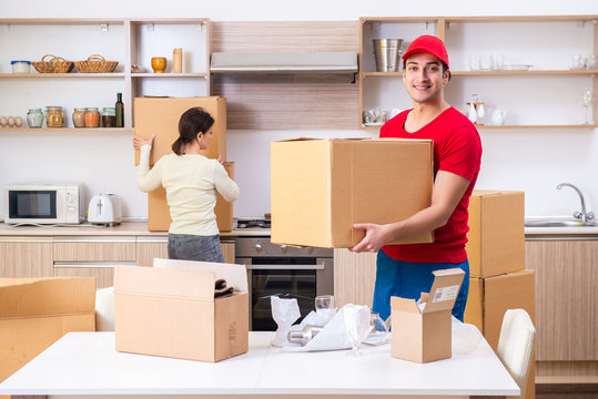 bhakti-cargo-packers-movers