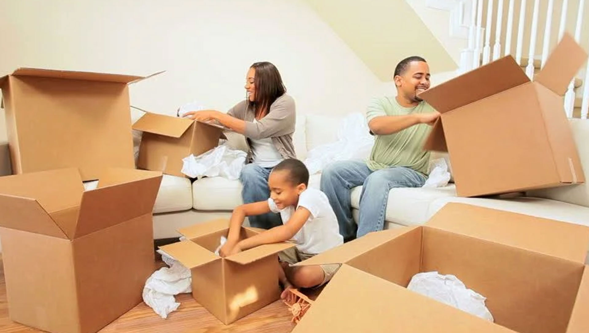 household-shifting-services